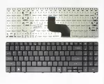 Acer KB310739 klaviatūra, skirta Acer Aspire ne&scaron;iojamiesiems kompiuteriams