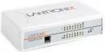 Lantronix EDS3000PS &ndash; Įrenginių serveris &ndash; 16 prievadų &ndash; 1GbE, RS-232 &ndash; stalinis / montuojamas ant sienos (EDS3016PS1NS)