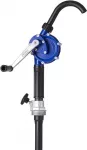 Pressol 13056 Sodo įrankis 25 L