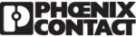 Phoenix Contact HC-STA-B10-HHWD-1STP29-EL-AL 1412611 Movinis korpusas, 1 vnt.