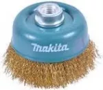 Makita D-39780