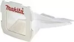 Makita 168557-8 atsarginė dalis &ndash; originali Makita detalė
