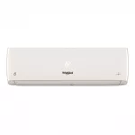 Oro kondicionieriaus vidaus blokas 5kW SPICR318WFI