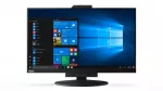Lenovo ThinkCentre TIO27 Monitoras, 68.6 cm (27 colių), 2560 x 1440 pikselių, Quad HD, LED, 14 ms, Juodas