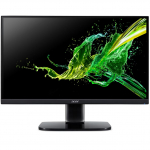 Acer KA2 KA272U G computer monitor 68.6 cm (27) 2560 x 1440 pixels Quad HD LCD Black