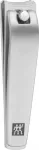 ZWILLING peilių bloko rinkinys 42443-102-0 6 peiliai mediniame bloke