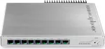 Innovaphone IP29-8 VoIP &scaron;liuzas su 8 FXS prievadais, PoE, Opus kodeku
