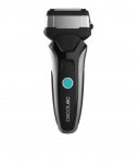 Cecotec Shaver | PrecisionCare X-Trimm Triple | Operating time (max) 60 min