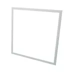 LEDURO LED Panel Visolux 42W 3CCT 3000K