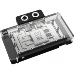 Alphacool Core Geforce RTX 5080 water block