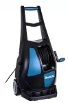 Slėginis plovimo aparatas Makita HW132, vertikalus, elektrinis, 420 l/h, 2100 W