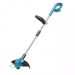 DEDRA belaidis žoliapjovės trimmeris 18V 30CM 0*AH SAS+ALL