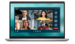 Dell Pro 14 Essential PV14250 | Platinum Silver | 14 " | 2K | 1920 x 1200 pixels | Anti-glare | Intel Core 7 | 150U | 16 GB | DDR5 | Solid-state drive capacity 512 GB | Intel Graphics | Windows 11 Pro | 802.11ax | Keyboard language English | Warranty ...