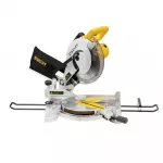 Kampinis pjūklas ST 254mm/1650W SM1650