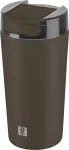 ZWILLING THERMO PLUS termosas 480 ml, Cinnamon