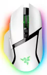 Kompiuterio pelė Razer Basilisk V3 Pro (RZ01-04620200-R3G1)