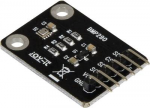 Joy-it Raspberry Pi&reg; 3 Do-it-Yourself Temperatur-Anzeige (SEN-KY0052)