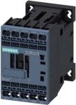 Koppelsch&uuml;tz 5.5kW/400V 1&Ouml; 24VDC 3RT2017-2K (3RT20172KB42)