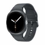 Samsung Galaxy Watch 8 4G 40mm Dark Grey