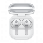 Samsung Galaxy Buds4 Pro R640 - White (SM-R640NZWAXEF)