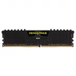 Atminties modulis Corsair DDR4 Vengeance LPX 16GB 2666MHz