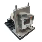 Projektoriaus lempa CoreParts ML12350 245 W
