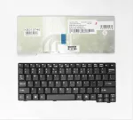 Acer KB310746 mėlyna klaviatūra