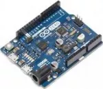 Arduino plok&scaron;tė Zero (ABX00003)