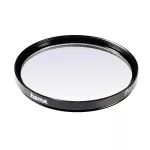 Hama UV filtras 390, 52 mm