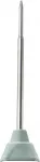 Testo 0602 0394