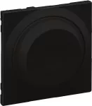Legrand 765340 tinklo įrenginys
