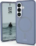 UAG Urban Armor Gear Dėklas su Magnetiniu Moduliu | Samsung Galaxy S26 | debesėlio mėlyna | 214521114151