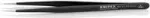 Knipex 92 21 03 ESD replės