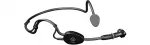 Scenos mikrofonas AKG C544 L