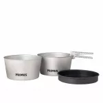 Primus Essentials puodų rinkinys 2,3L