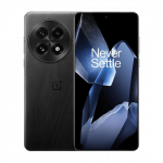 OnePlus 13 Dual Sim Smartphone Black Eclipse - 256 GB - Snapdragon 8 Elite (5011111076)