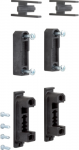 Sammelschienentr&auml;ger UZ61S3 60mm universN 1polig (UZ61S3)