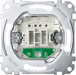 MERTEN Aus/Wechselschalter MEG3136-0000 10 AX AC250V MEG3136-0000 MEG3136-0000 (MEG3136-0000)