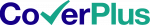 Epson CoverPlus RTB service - Serviceerweiterung - Arbeitszeit und Ersatzteile - 4 Jahre - Bring-In - Reaktionszeit: 5 Arbeitstage - f&uuml;r EcoTank ET-M1170, ET-M1170U (CP04RTBSCH44)