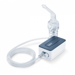 Nebuliser IH15