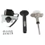 Rinkinys spausdintuvui Intermec 710-090S-001