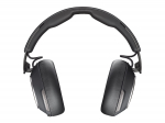 Headset Voyager Surround 80 UC MS USB-C 8G7U0A