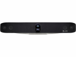 Video Bar-EUR Studio X70 All-In-One 83Z51AA