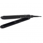 Hair straightener Satin Hair 7 ST780E