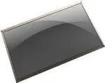 DELL KGYYH ekranas, 14 colių, Full HD, Latitude 7480/7490