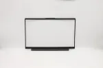 Lenovo rėmelis LCD L 81YK GRP GY (5B30S18941)