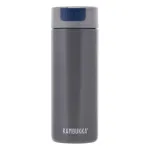 Kambukka Olympus Serious Grey - termopuodelis, 500 ml