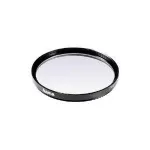 Hama UV filtras 390, 67 mm