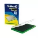 Pelikan 331033 žalias
