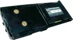 Įkraunama baterija Beltrona Motorola HNN9628 7,2 V 1200 mAh